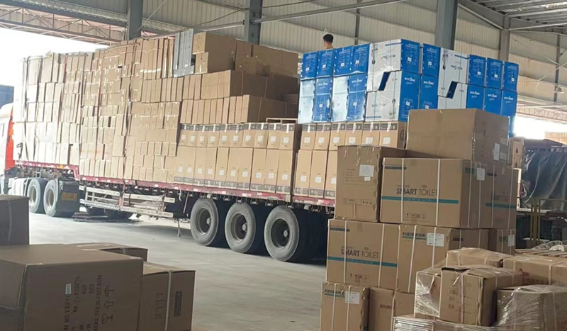 德州到信阳物流专线-德州到信阳物流公司-德州发货到信阳物流 德州到信阳物流专线-德州到信阳物流公司-德州发货到信阳物流